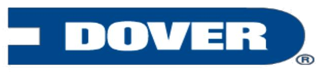Dover