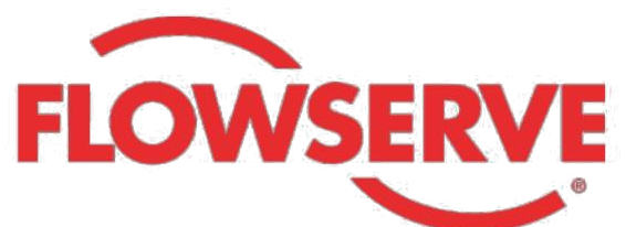 Flowserve