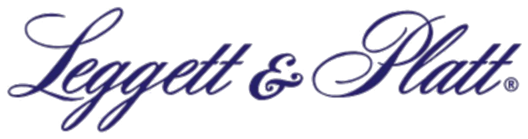 Leggett & Platt