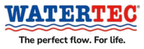 Watertec